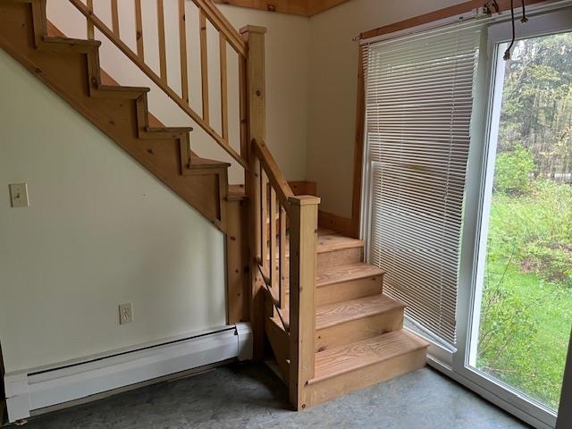 850 Sugarwood Hill Road Rutland Town, VT 05701 - Photo 15 of 20