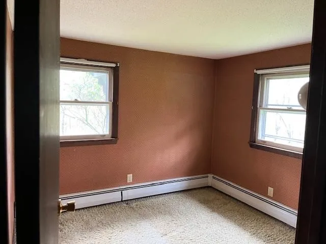 $415,000 | 850 Sugarwood Hill Road, Rutland Town, VT 05701