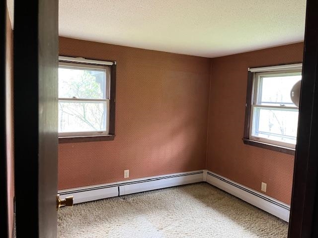 850 Sugarwood Hill Road Rutland Town, VT 05701 - Photo 16 of 20