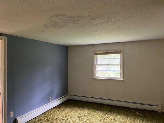 $415,000 | 850 Sugarwood Hill Road, Rutland Town, VT 05701