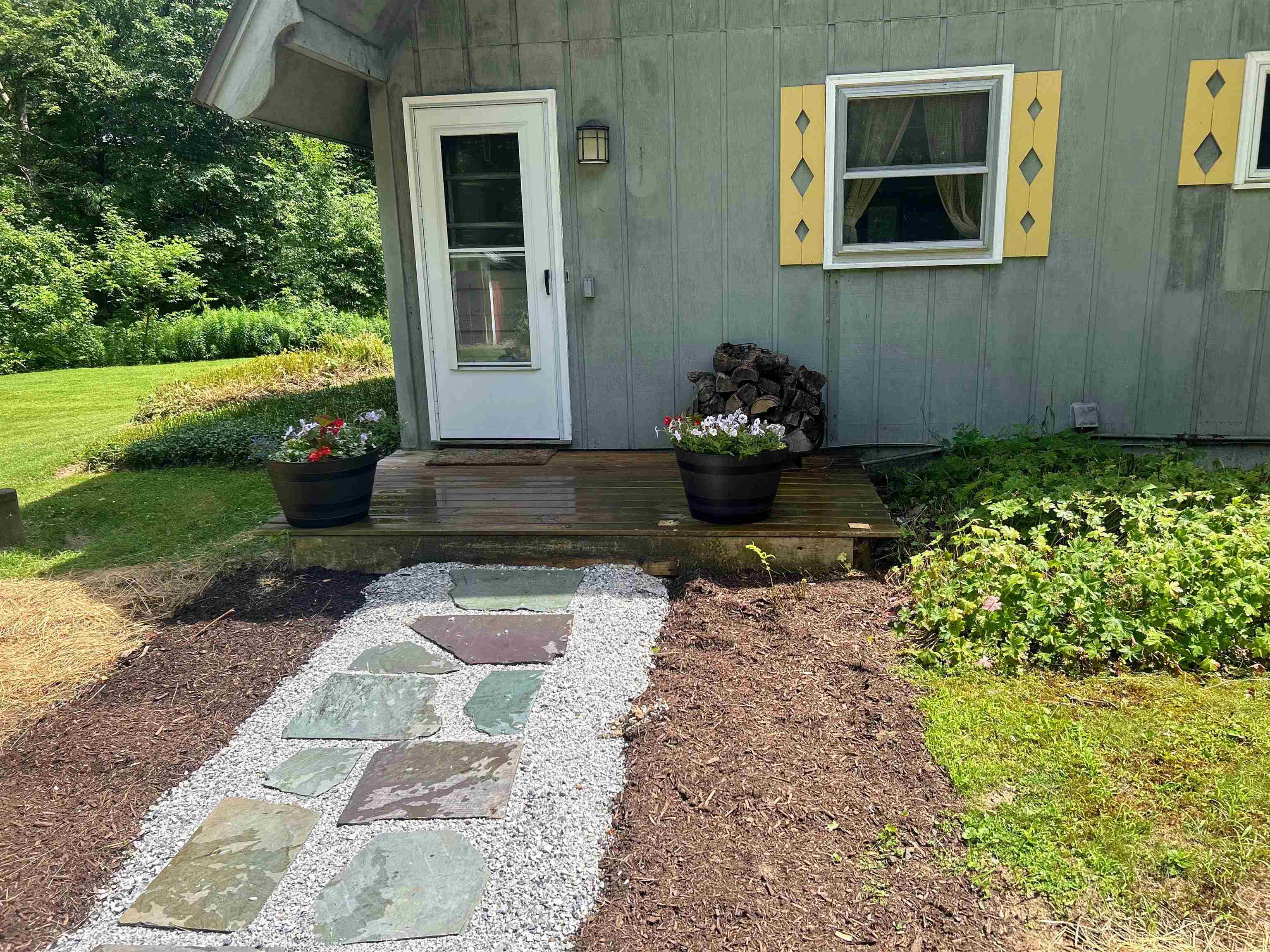 850 Sugarwood Hill Road Rutland Town, VT 05701 - Photo 20 of 20