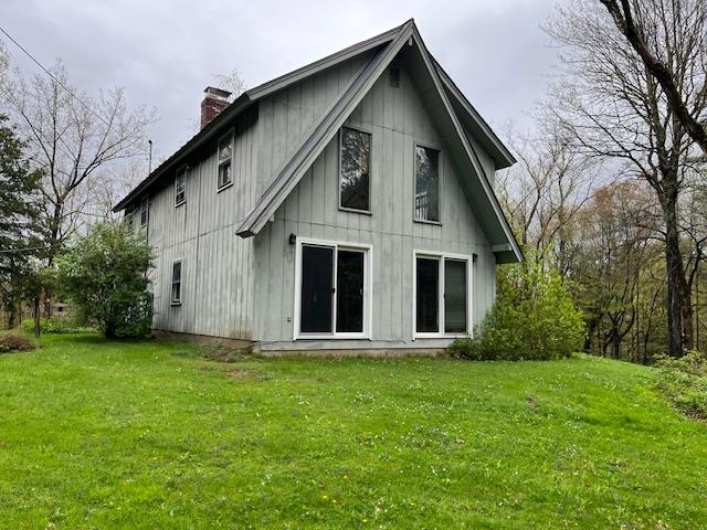 850 Sugarwood Hill Road Rutland Town, VT 05701 - Photo 6 of 20