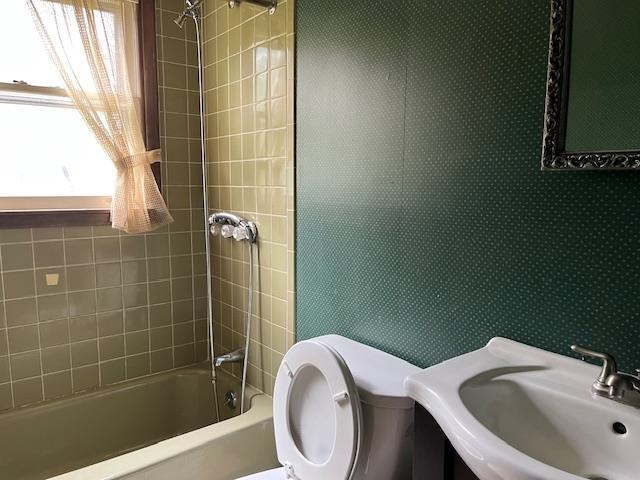 850 Sugarwood Hill Road Rutland Town, VT 05701 - Photo 7 of 20