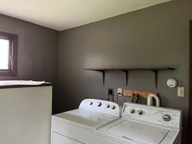 $415,000 | 850 Sugarwood Hill Road, Rutland Town, VT 05701