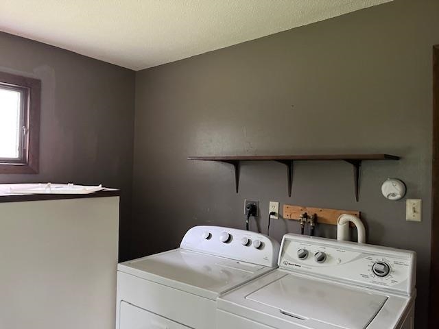 850 Sugarwood Hill Road Rutland Town, VT 05701 - Photo 8 of 20