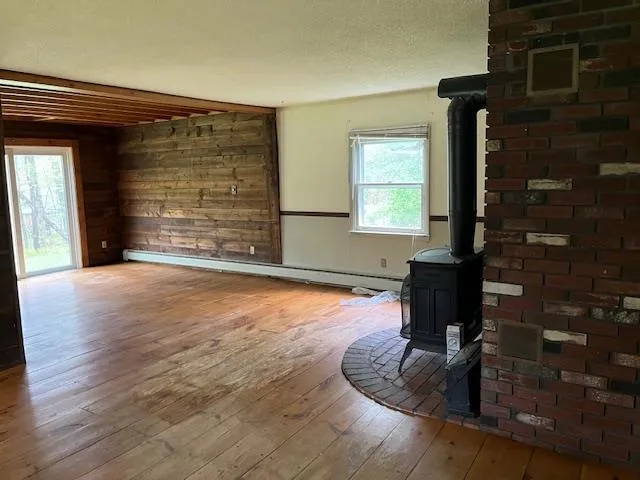 $415,000 | 850 Sugarwood Hill Road, Rutland Town, VT 05701