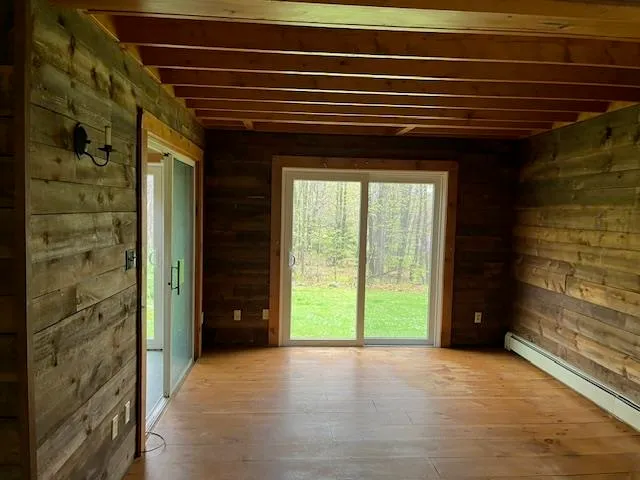 $415,000 | 850 Sugarwood Hill Road, Rutland Town, VT 05701