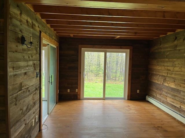 850 Sugarwood Hill Road Rutland Town, VT 05701 - Photo 10 of 20