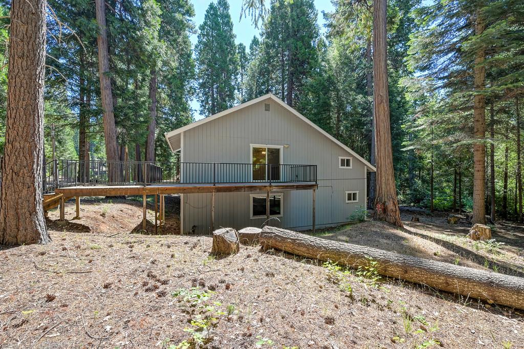 530 Caine Road Alta, CA 95701 - Photo 22 of 77
