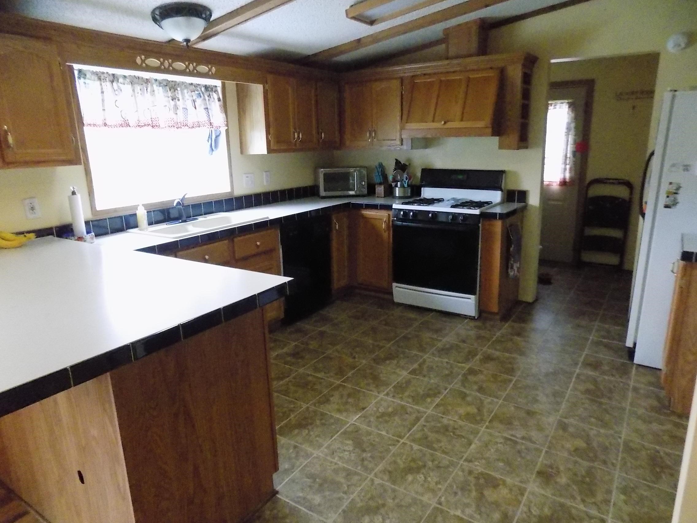 8901 East Ashard Road Clare, MI 48617 - Photo 27 of 42
