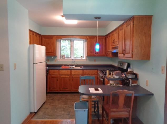574 Station Road Columbia, ME 04623 - Photo 6 of 27 DSC03995