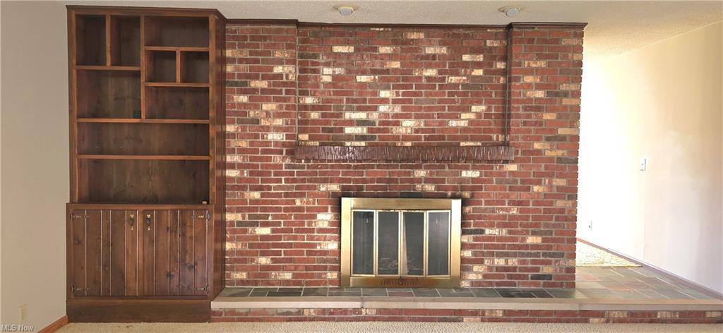 2625 Thompson Run Road Zanesville, OH 43701 - Photo 15 of 50 GetMedia.ashx-36