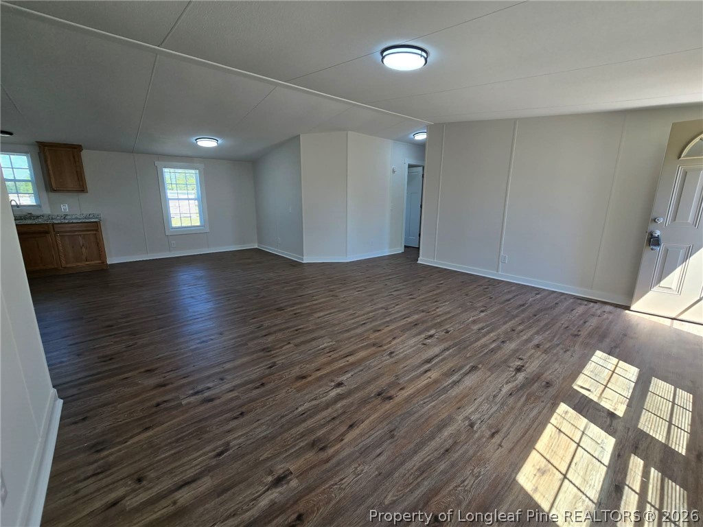 470 Shelton Beard Road Stedman, NC 28391 - Photo 3 of 30