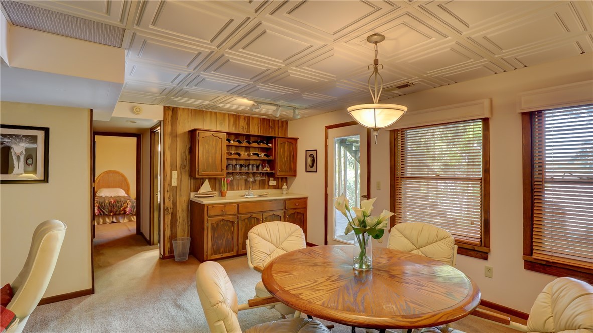 524 Ridge Avenue Decatur, IL 62521 - Photo 35 of 48