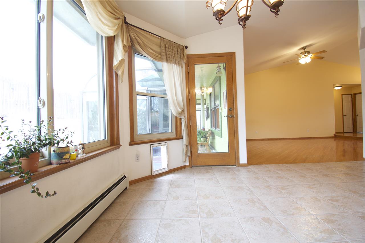 2672 Cambridge Road Grand Junction, CO 81506 - Photo 15 of 31 Gallery Image 15