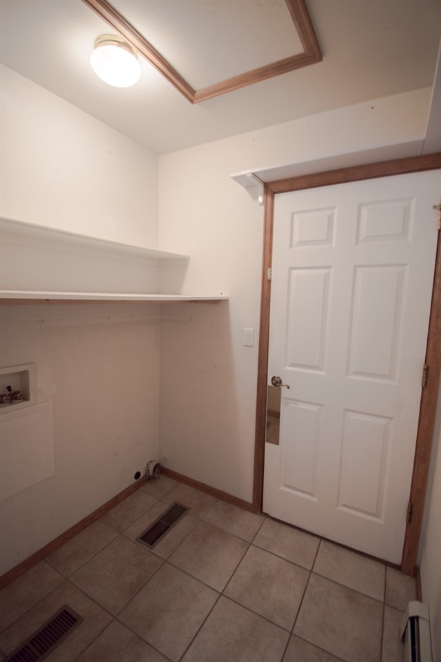 2672 Cambridge Road Grand Junction, CO 81506 - Photo 21 of 31 Gallery Image 21