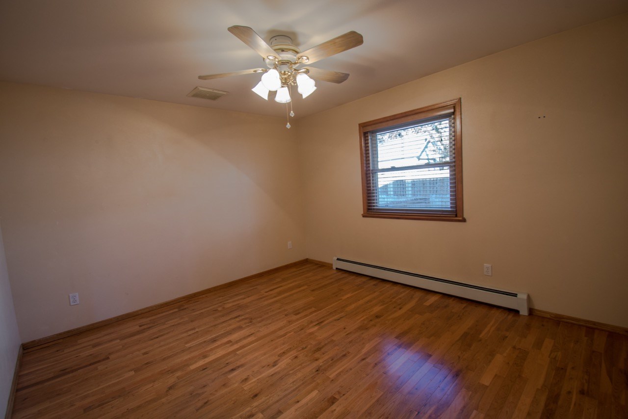 2672 Cambridge Road Grand Junction, CO 81506 - Photo 3 of 31 Gallery Image 3