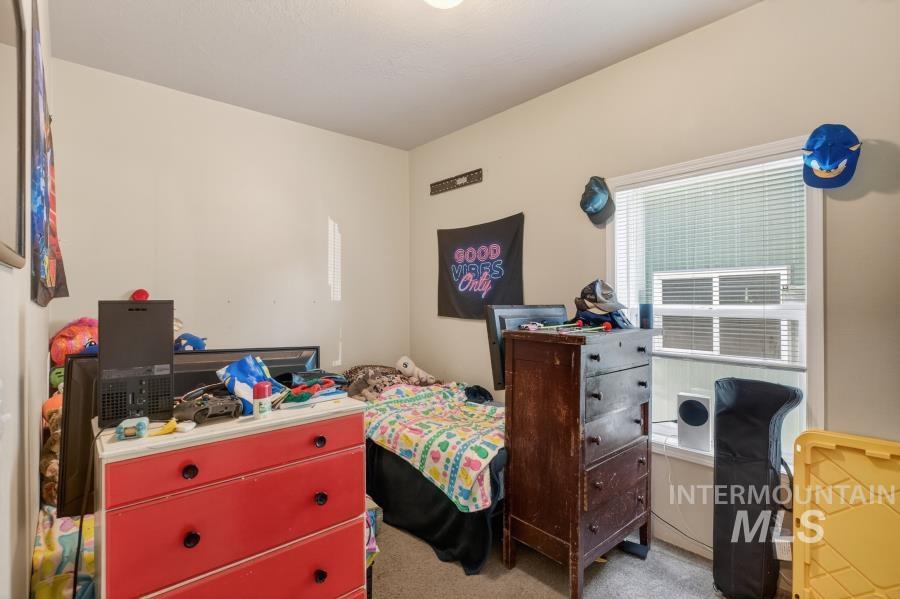 3119 7th Street Lewiston, ID 83501 - Photo 17 of 21