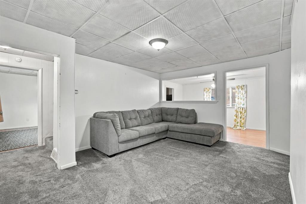 61 State Street Baden, PA 15005 - Photo 34 of 40 Gallery Image 34