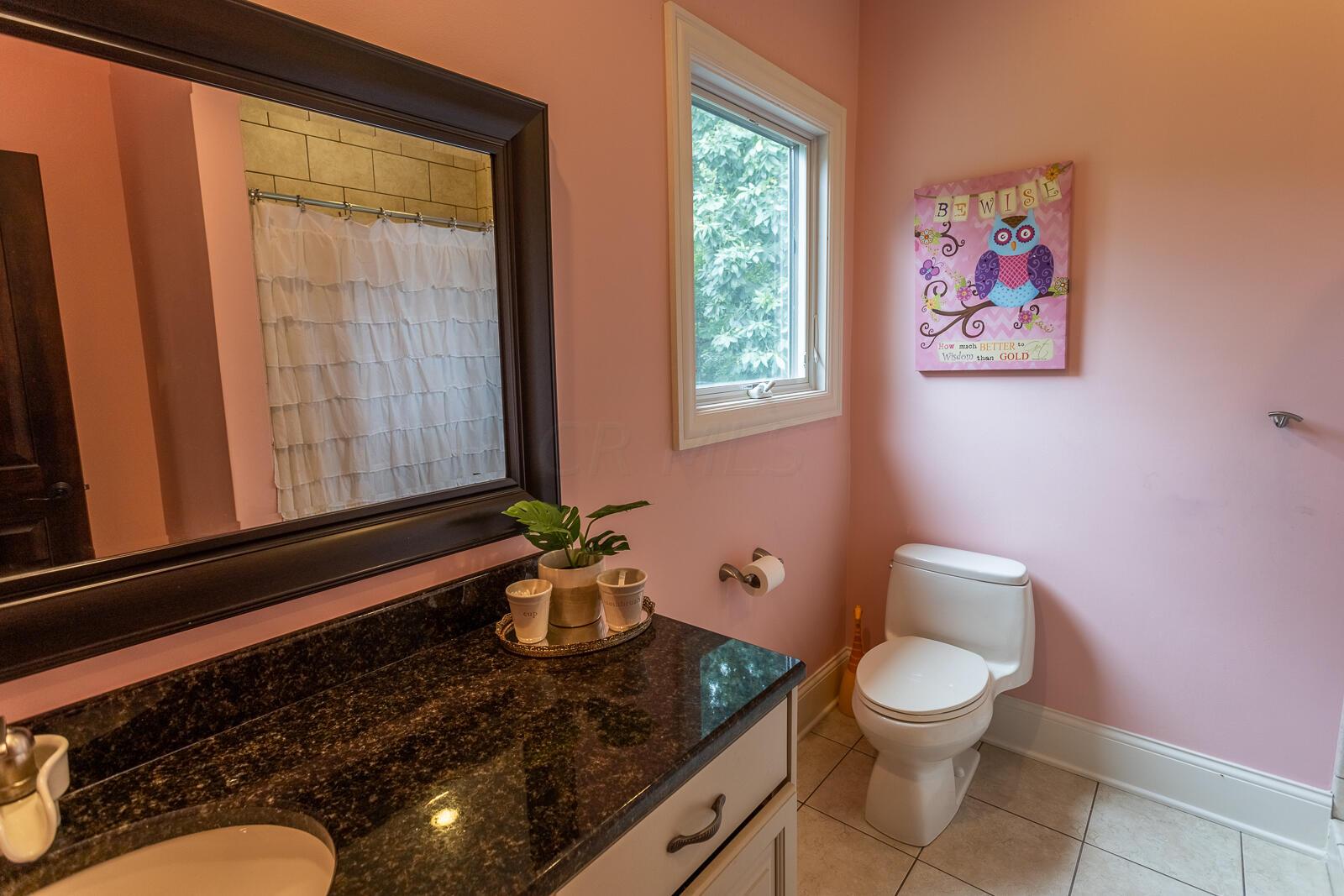 6757 Fall Brook Trail Delaware, OH 43015 - Photo 68 of 125 6757 Fall Brook Trail-66