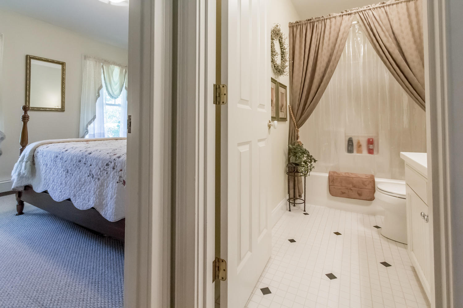 225 Blanchard Road Cumberland, ME 04021 - Photo 26 of 55 20190612rf-73045