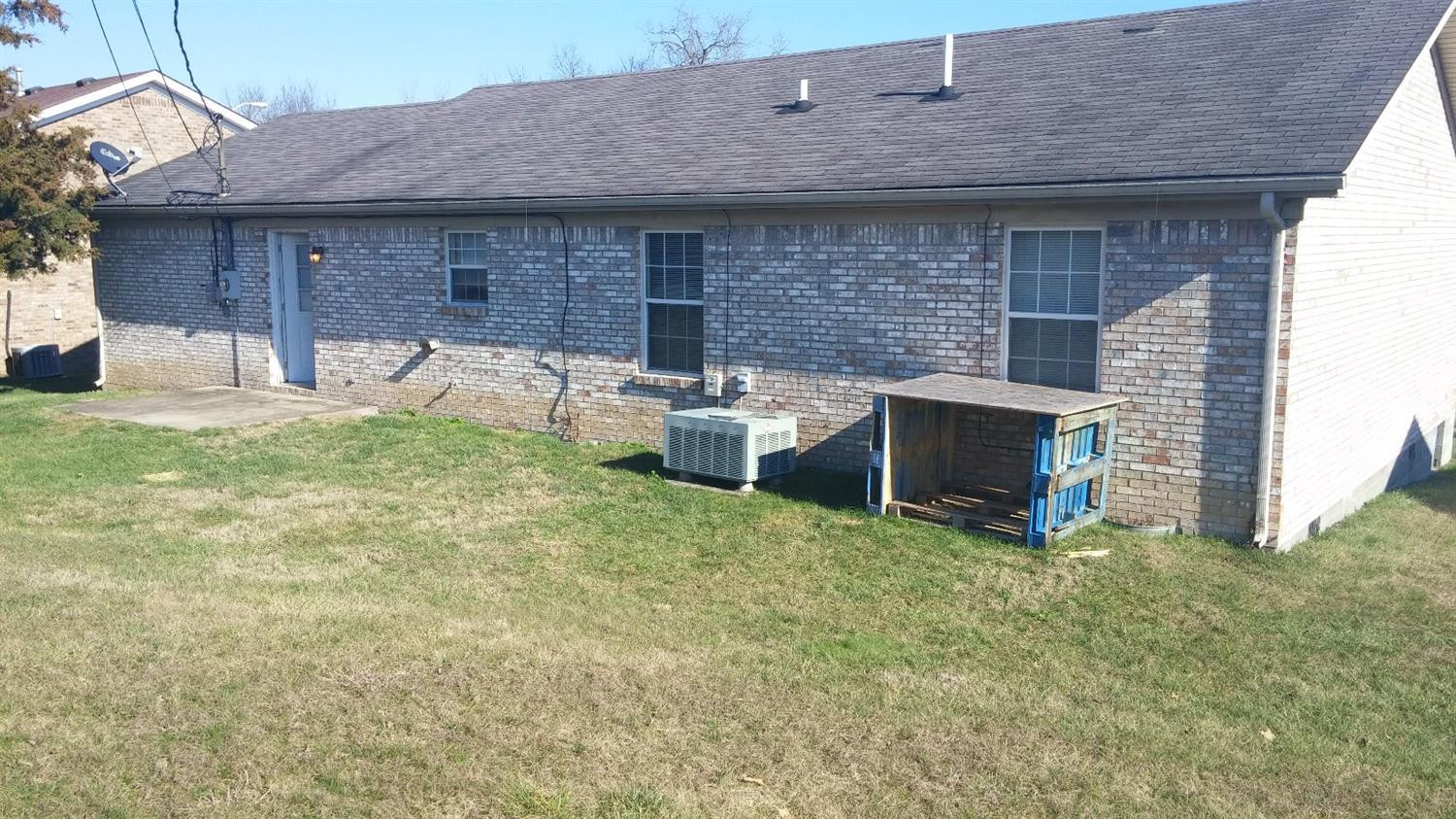 613 Bohicket Road Wilmore, KY 40390 - Photo 7 of 16 Photo 7