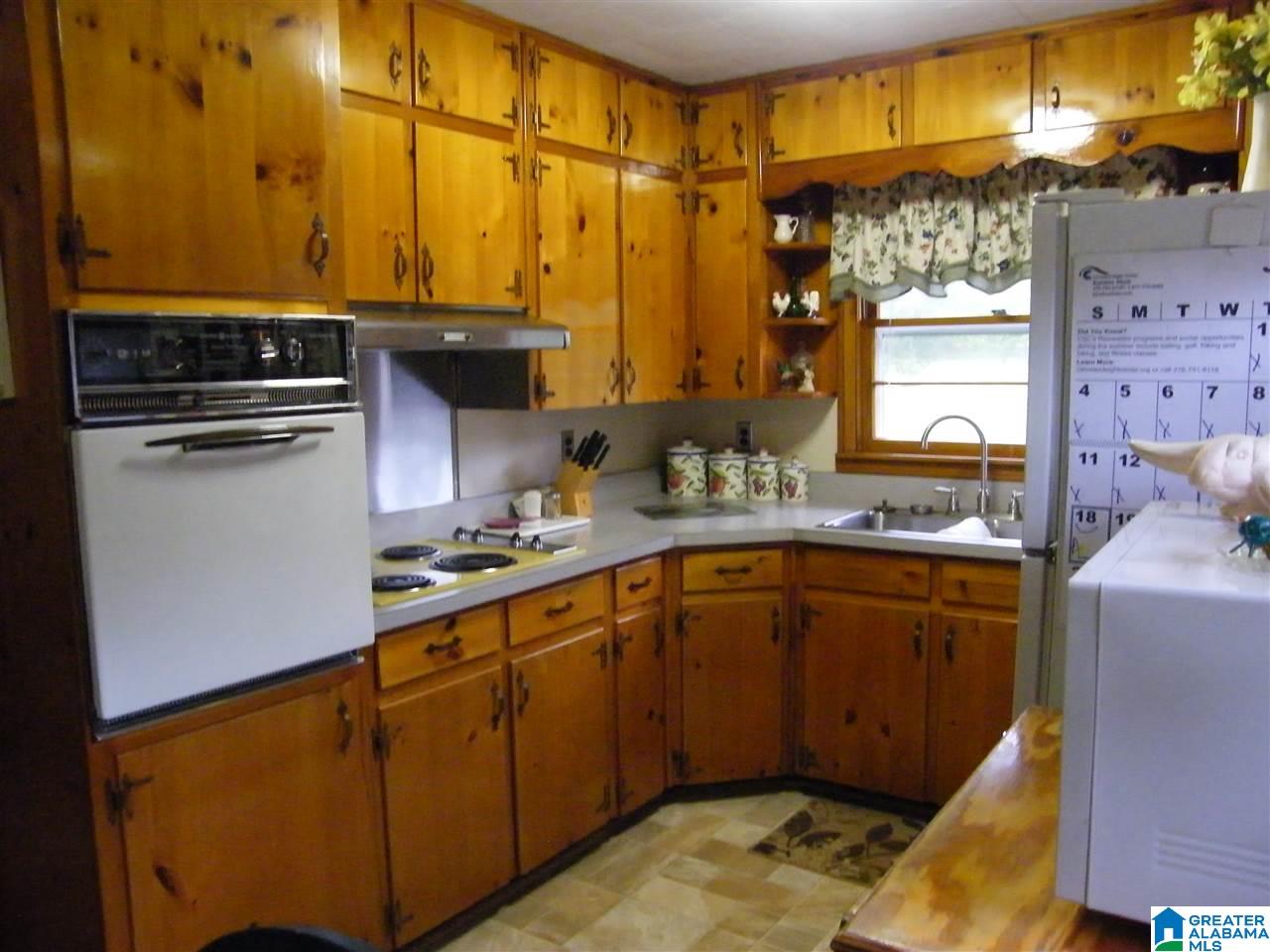 3705 Walker Chapel Road Fultondale, AL 35068 - Photo 9 of 12