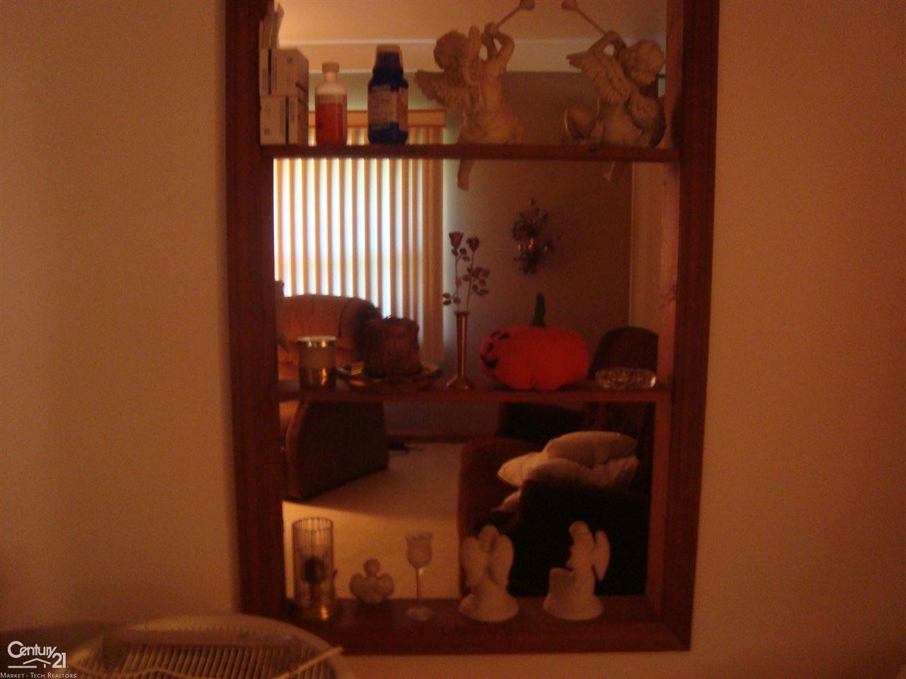 1390 West Youngs Road Gladwin, MI 48624 - Photo 42 of 75