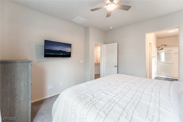$300,000 | 4705 Blaise Avenue, Unit 101, North Las Vegas, NV 89084