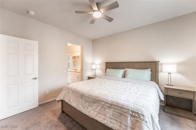 $300,000 | 4705 Blaise Avenue, Unit 101, North Las Vegas, NV 89084