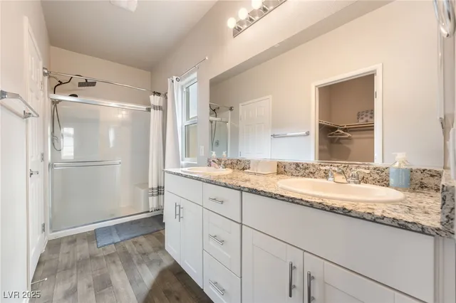 $300,000 | 4705 Blaise Avenue, Unit 101, North Las Vegas, NV 89084