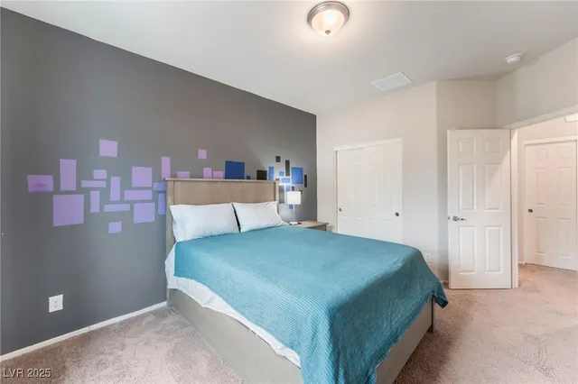 $300,000 | 4705 Blaise Avenue, Unit 101, North Las Vegas, NV 89084