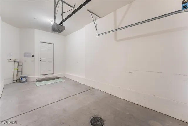 $300,000 | 4705 Blaise Avenue, Unit 101, North Las Vegas, NV 89084