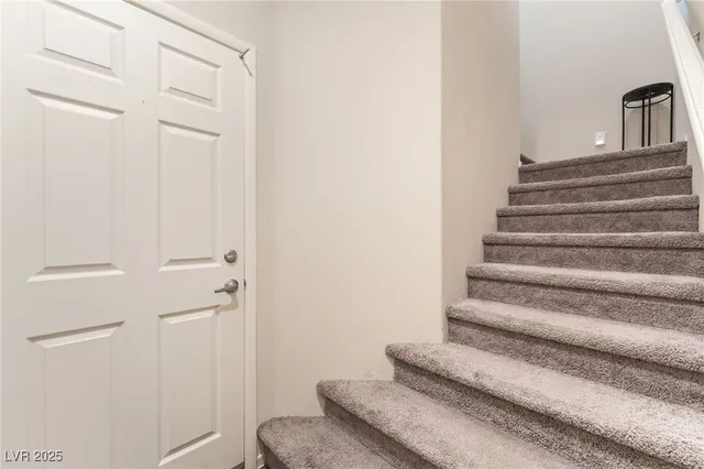 $300,000 | 4705 Blaise Avenue, Unit 101, North Las Vegas, NV 89084