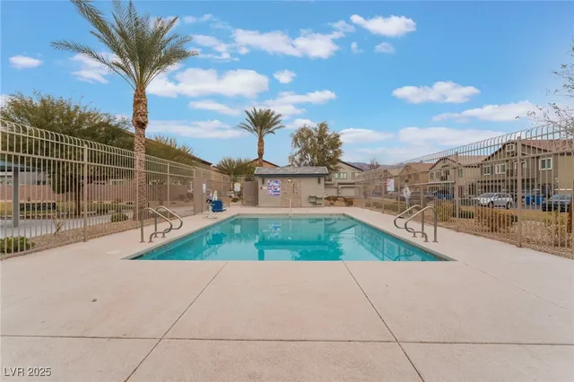 $300,000 | 4705 Blaise Avenue, Unit 101, North Las Vegas, NV 89084