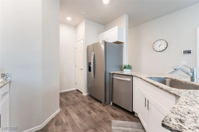 $300,000 | 4705 Blaise Avenue, Unit 101, North Las Vegas, NV 89084