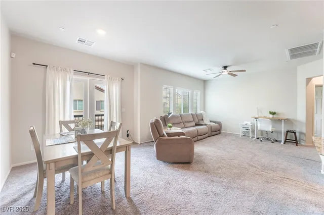 $300,000 | 4705 Blaise Avenue, Unit 101, North Las Vegas, NV 89084