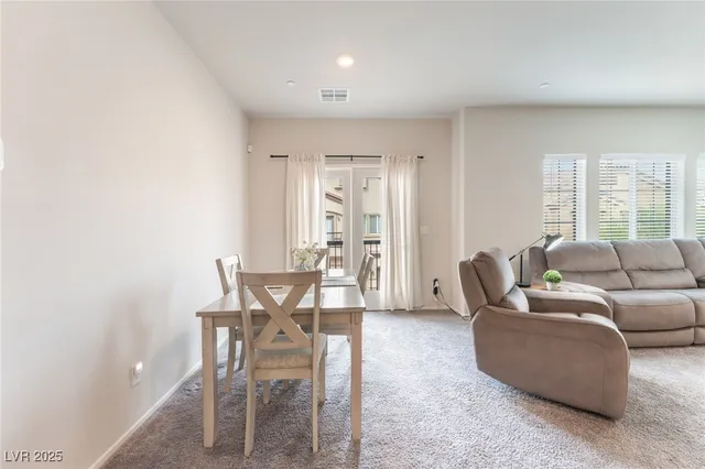 $300,000 | 4705 Blaise Avenue, Unit 101, North Las Vegas, NV 89084