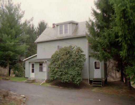 1897 Barclay Hi Road Midland, PA 15059 - Photo 1 of 1 Gallery Image 1
