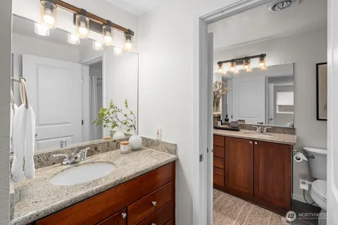 $400,000 | 1311 12th Avenue South, Unit D103, Seattle, WA 98144