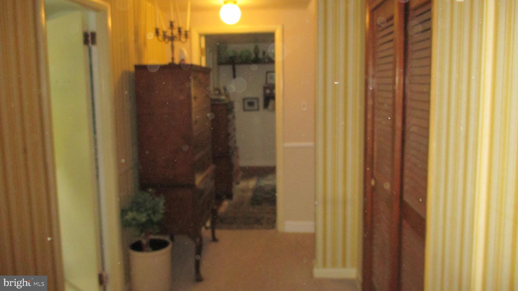 2001 School Road Hatfield, PA 19440 - Photo 18 of 23 Gallery Image 18