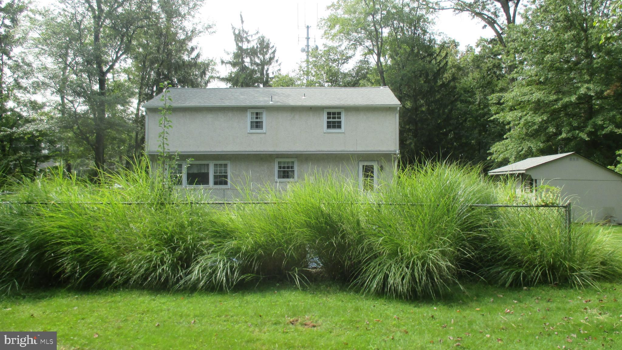2001 School Road Hatfield, PA 19440 - Photo 23 of 23 Gallery Image 23