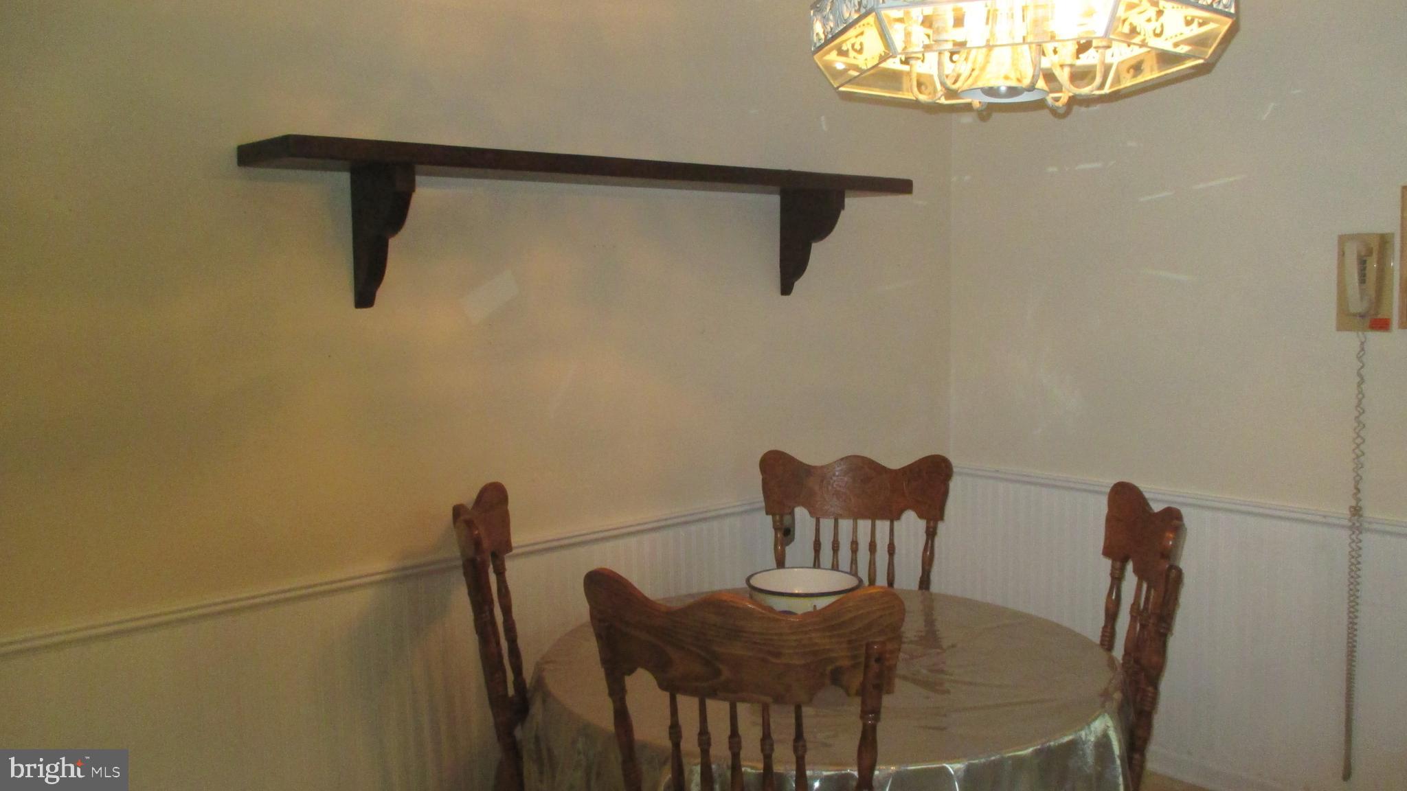 2001 School Road Hatfield, PA 19440 - Photo 5 of 23 Gallery Image 5