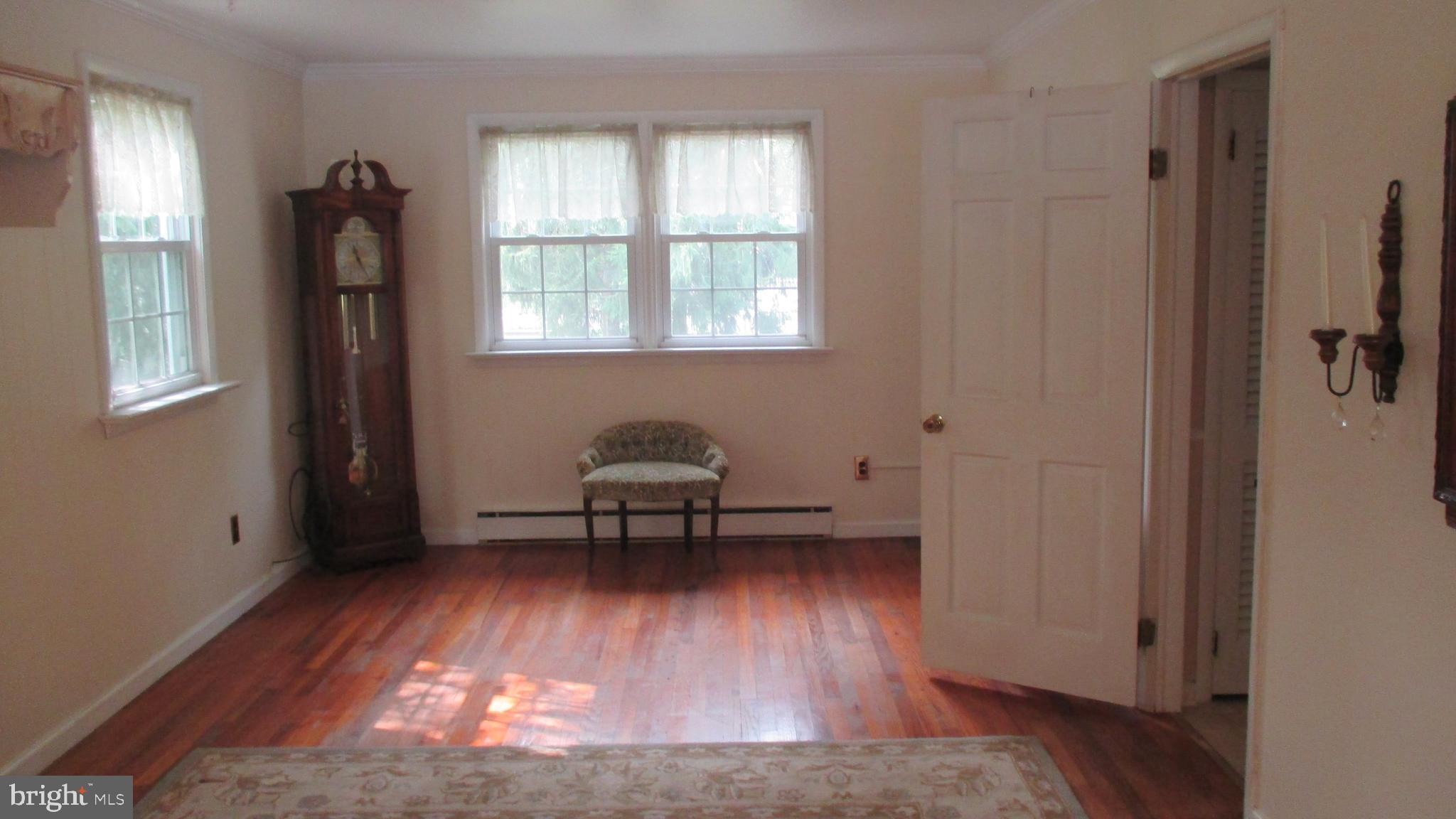 2001 School Road Hatfield, PA 19440 - Photo 10 of 23 Gallery Image 10
