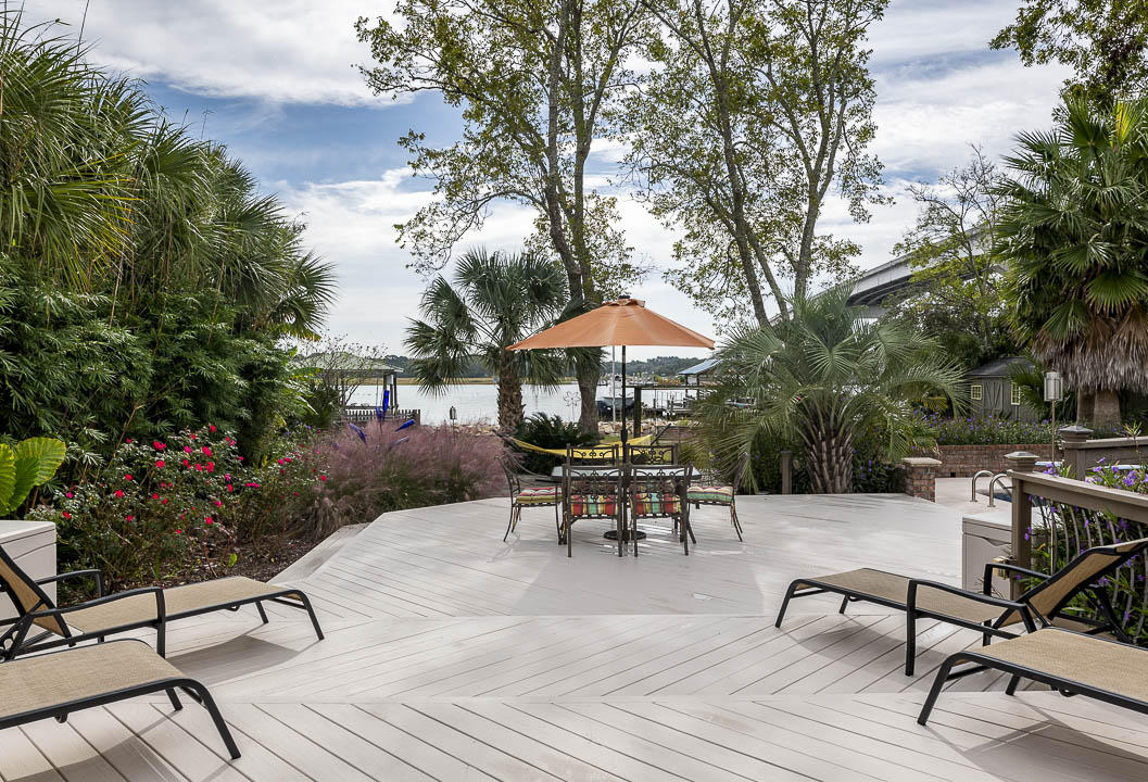 3561 Old Ferry Road Johns Island, SC 29455 - Photo 11 of 36 Old Ferry (24 of 34)