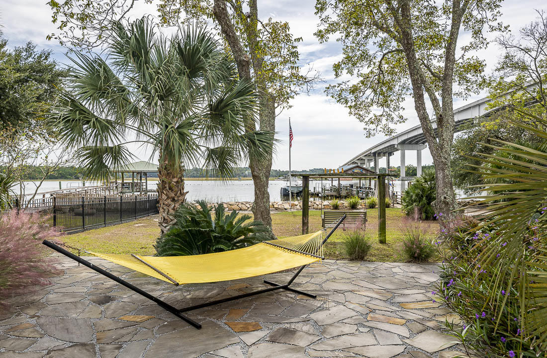 3561 Old Ferry Road Johns Island, SC 29455 - Photo 12 of 36 Old Ferry (26 of 34)
