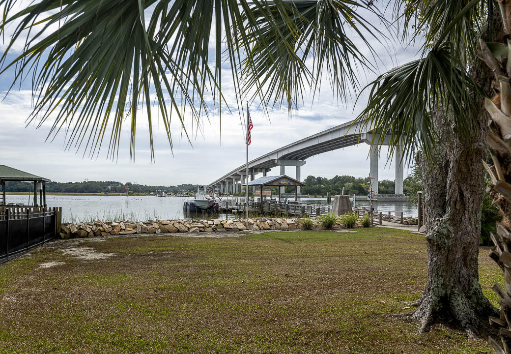 3561 Old Ferry Road Johns Island, SC 29455 - Photo 13 of 36 Old Ferry (27 of 34)