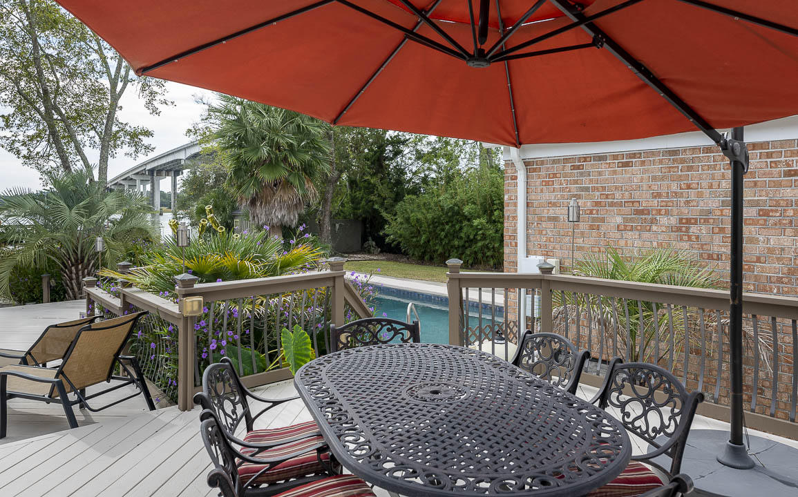 3561 Old Ferry Road Johns Island, SC 29455 - Photo 14 of 36 Old Ferry (23 of 34)