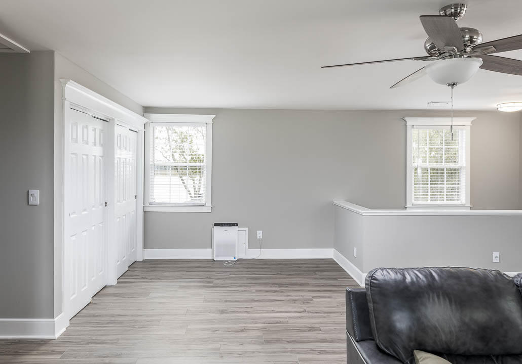 3561 Old Ferry Road Johns Island, SC 29455 - Photo 29 of 36 Old Ferry (21 of 34)