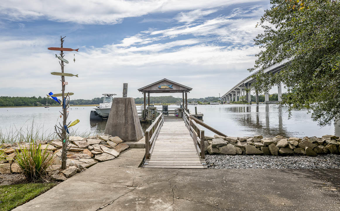 3561 Old Ferry Road Johns Island, SC 29455 - Photo 10 of 36 Old Ferry (28 of 34)